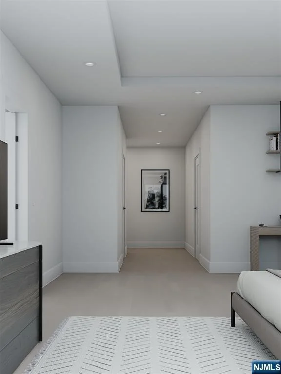 Photo of 35 Feldman