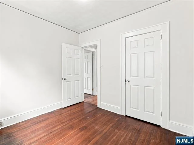 Photo of 22 Prospect