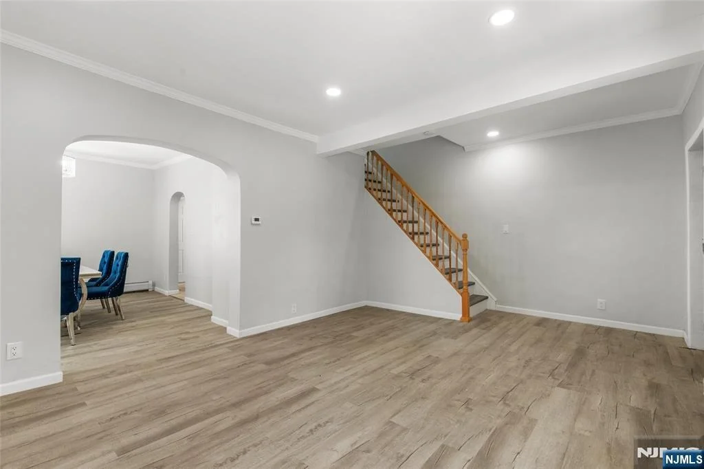 Photo of 40 Teaneck