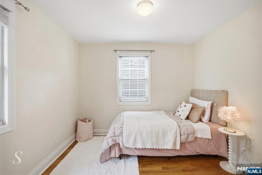 Photo of 440 Kinderkamack