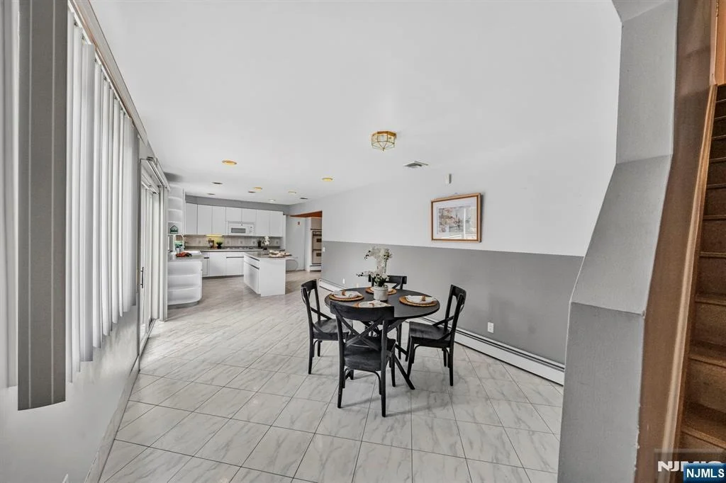Photo of 163 Oldham