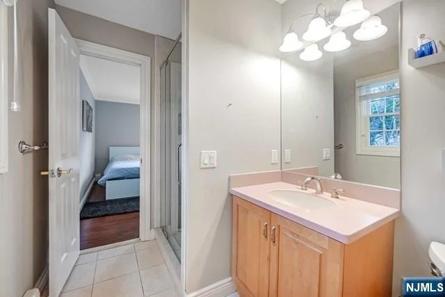 Photo of 57 Merrifield