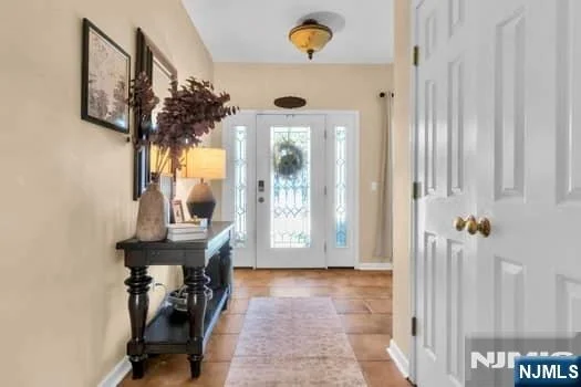 Photo of 30 Waldwick