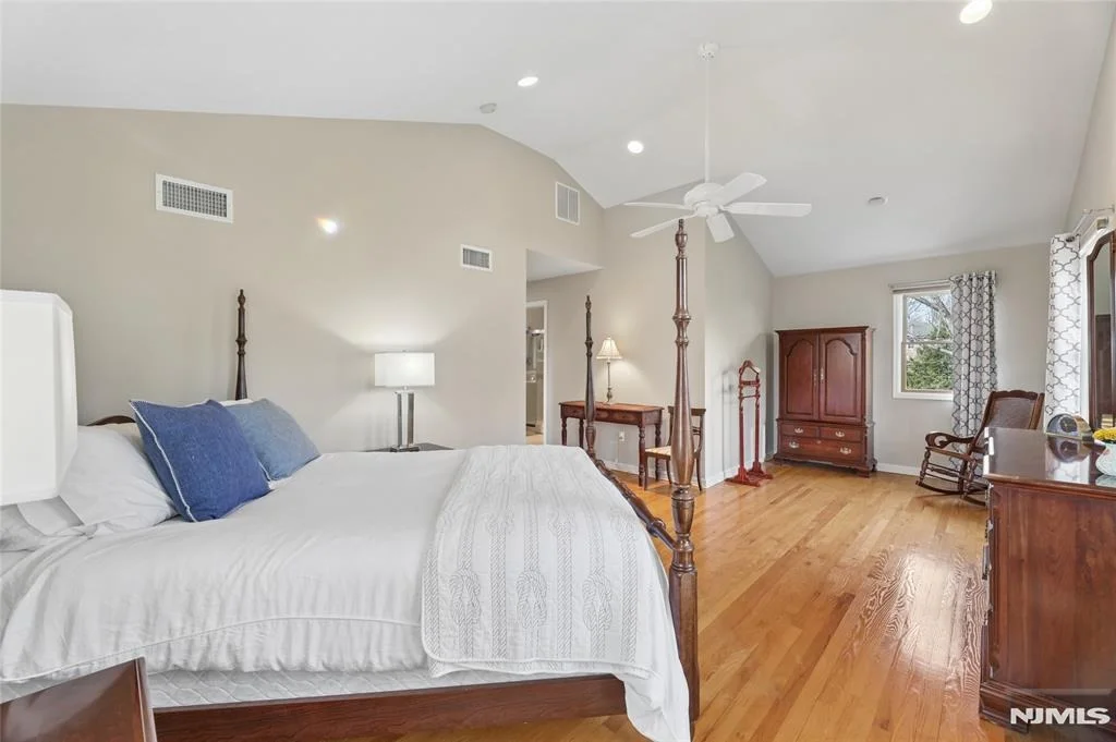 Photo of 38 Madison
