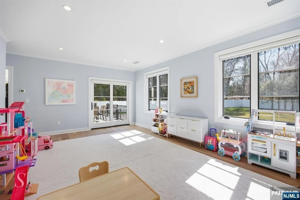 Photo of 116 Cedar