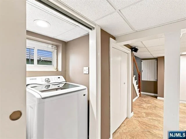 Photo of 22 Prospect