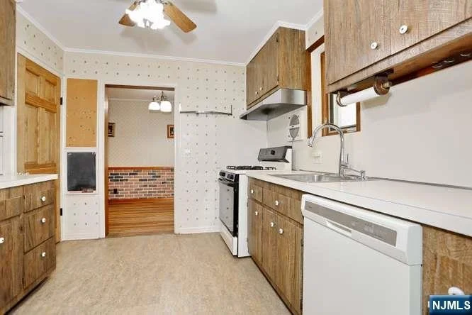 Photo of 405 Terhune