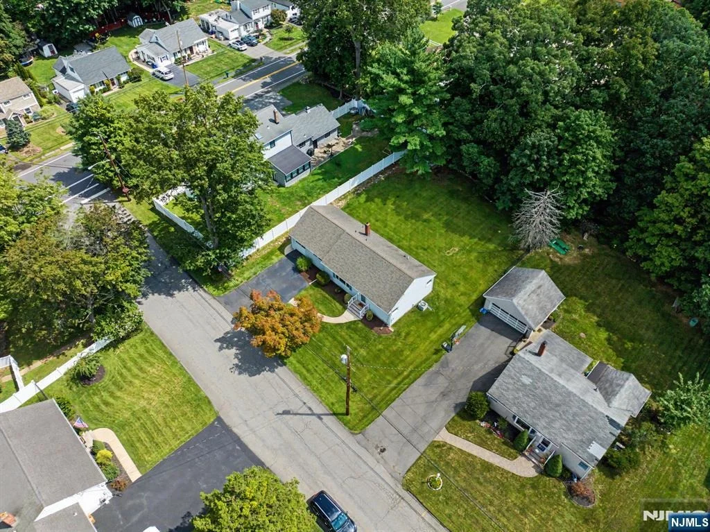 Photo of 5 Holyoke