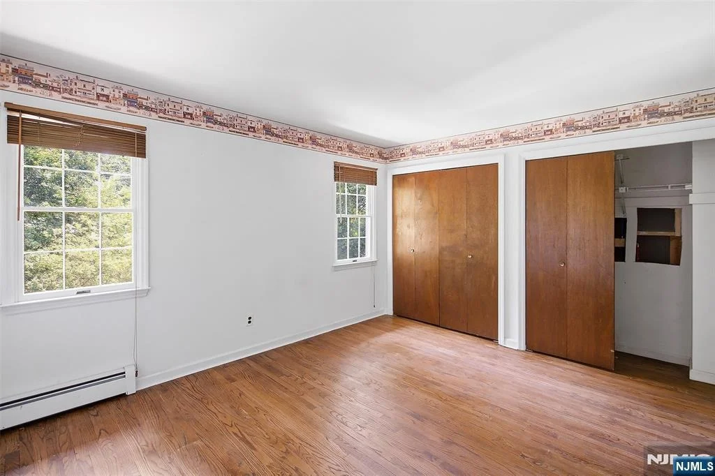 Photo of 308 Ross