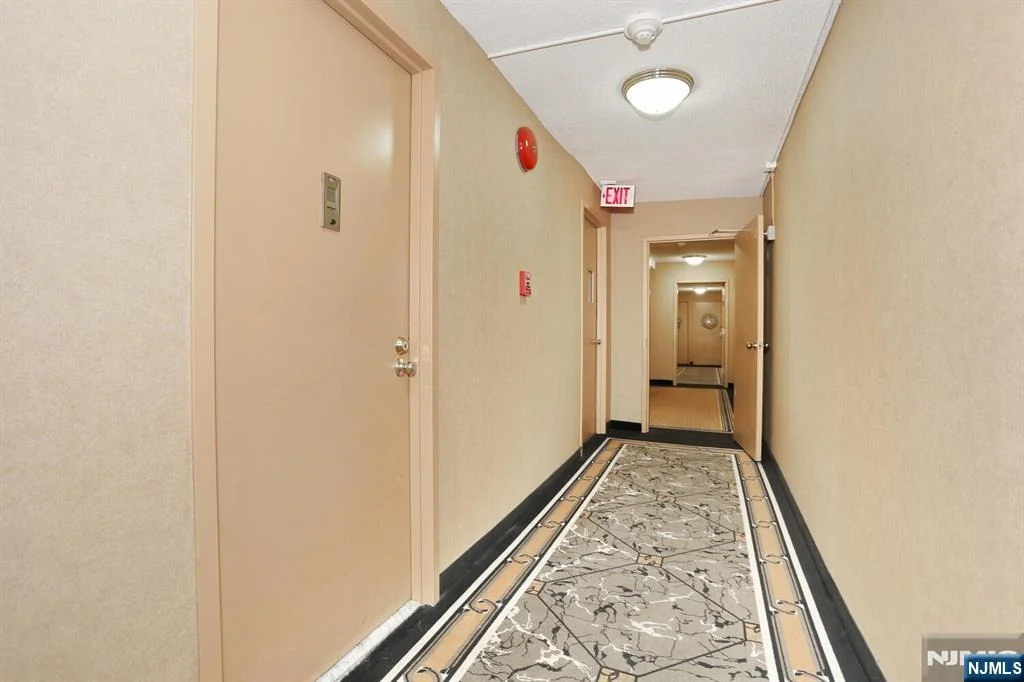 Photo of 277 Prospect