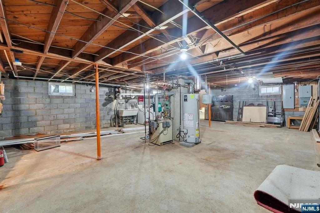 Photo of 23 Glendale