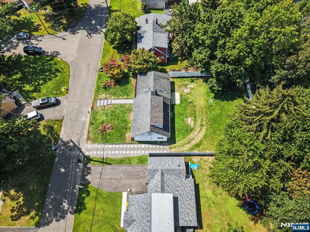 Photo of 19 Ferndale
