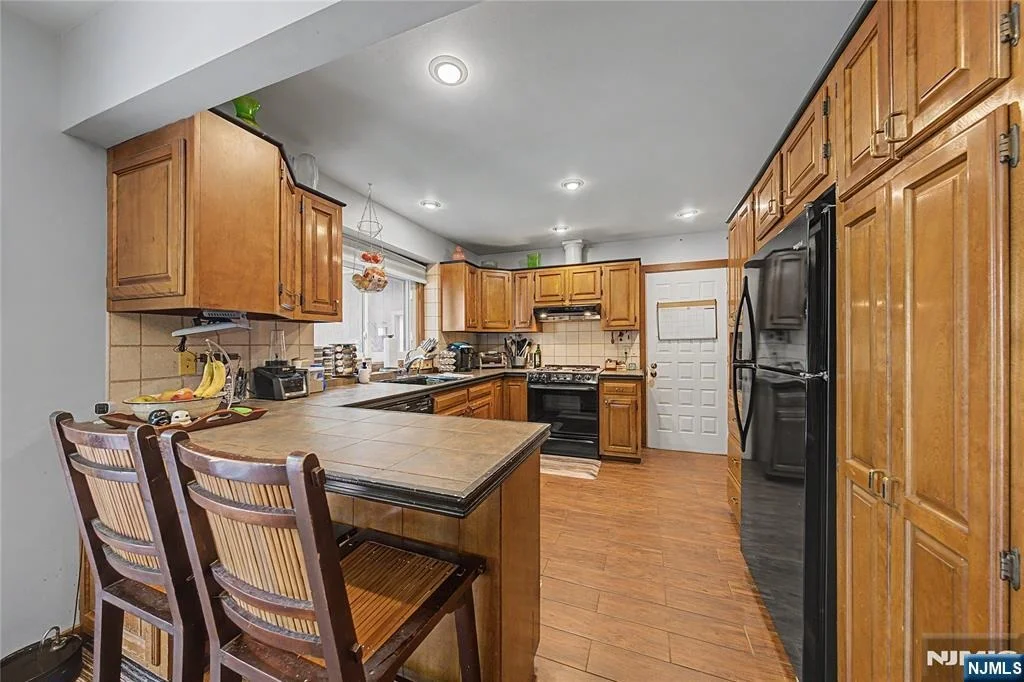 Photo of 451 W Brook