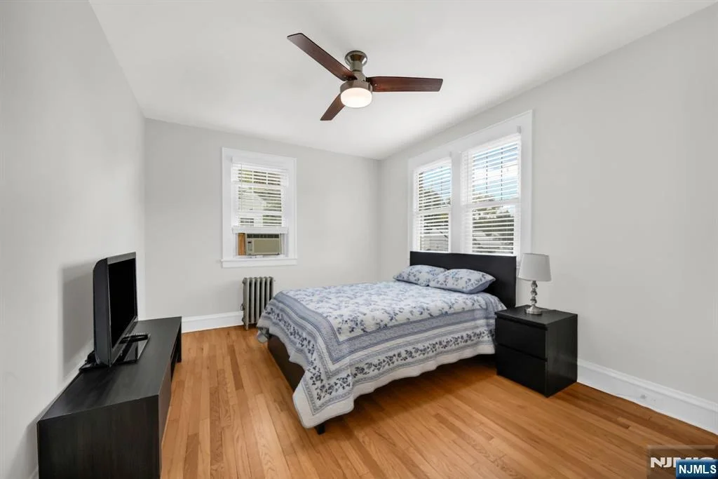 Photo of 88 Lindbergh