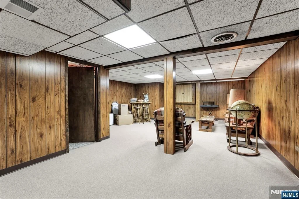 Photo of 23 Ridge
