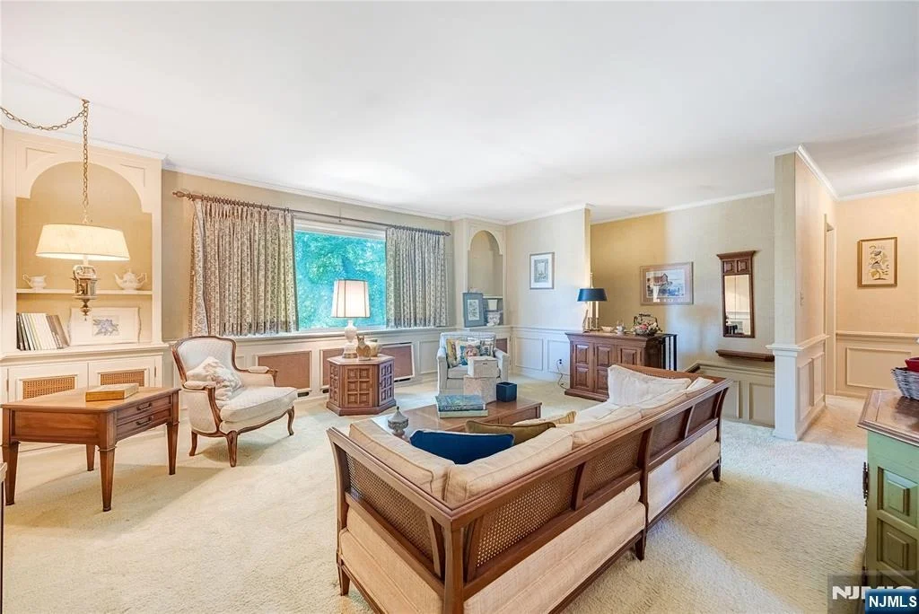 Photo of 156 Cedar