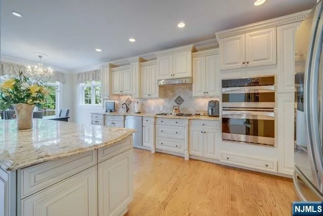 Photo of 63 Grandview