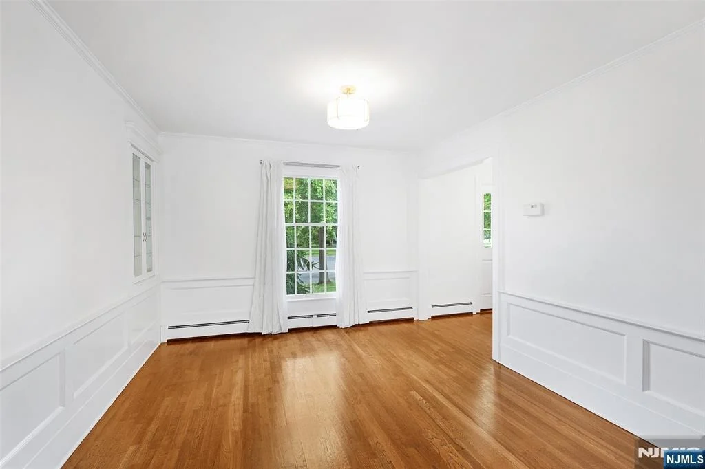Photo of 10 Cedar