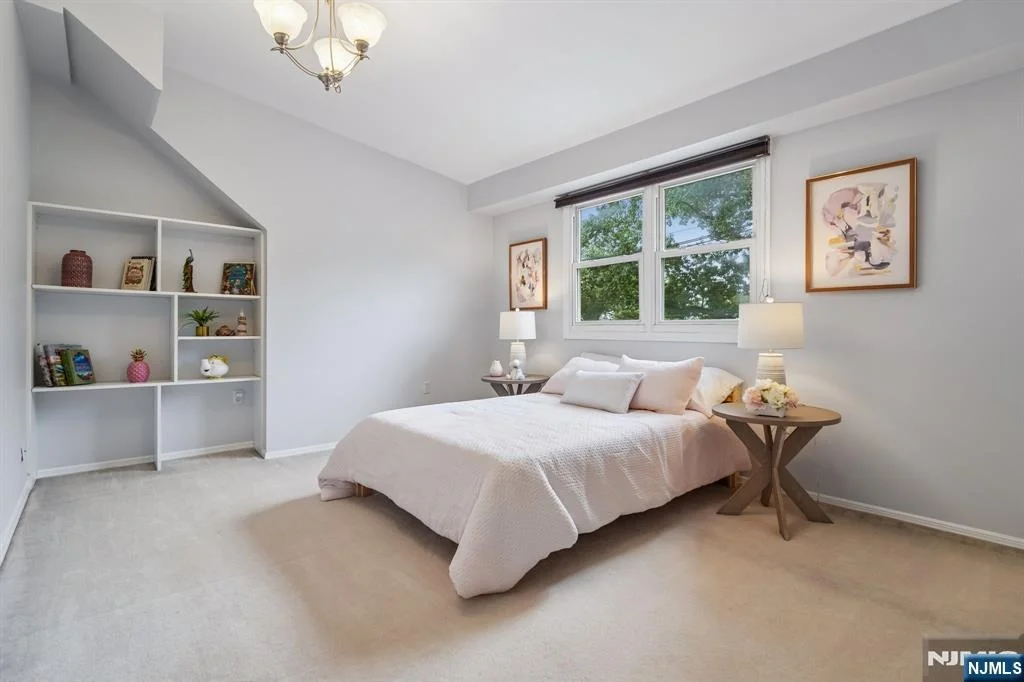 Photo of 184 Beech