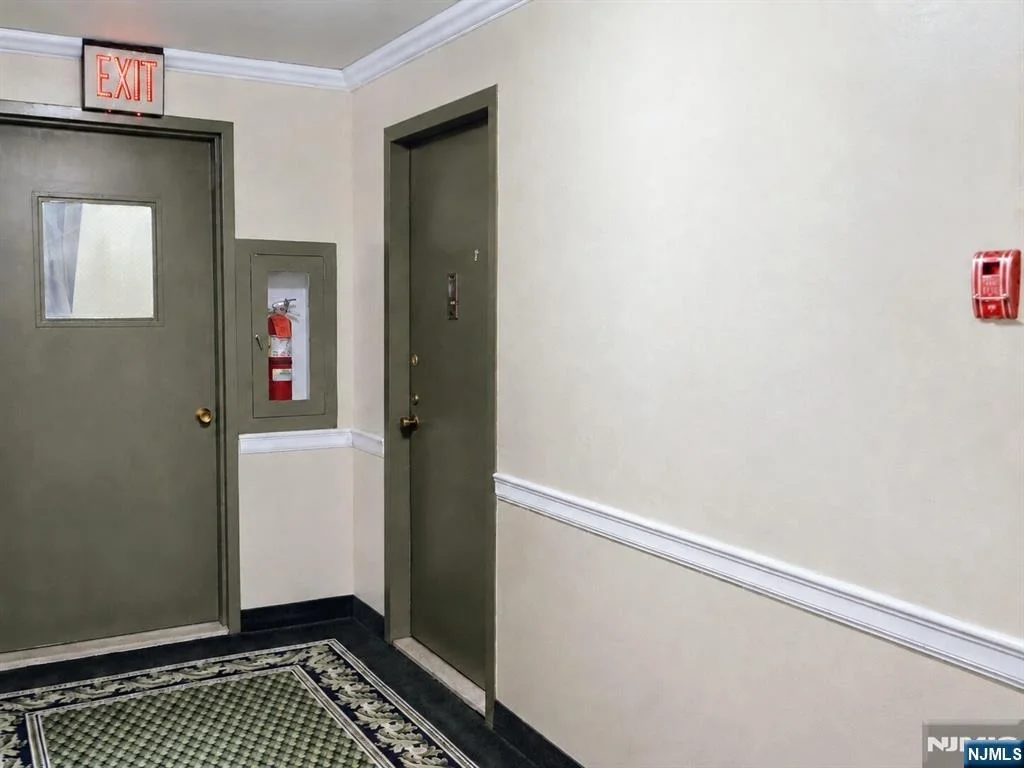 Photo of 301 Beech