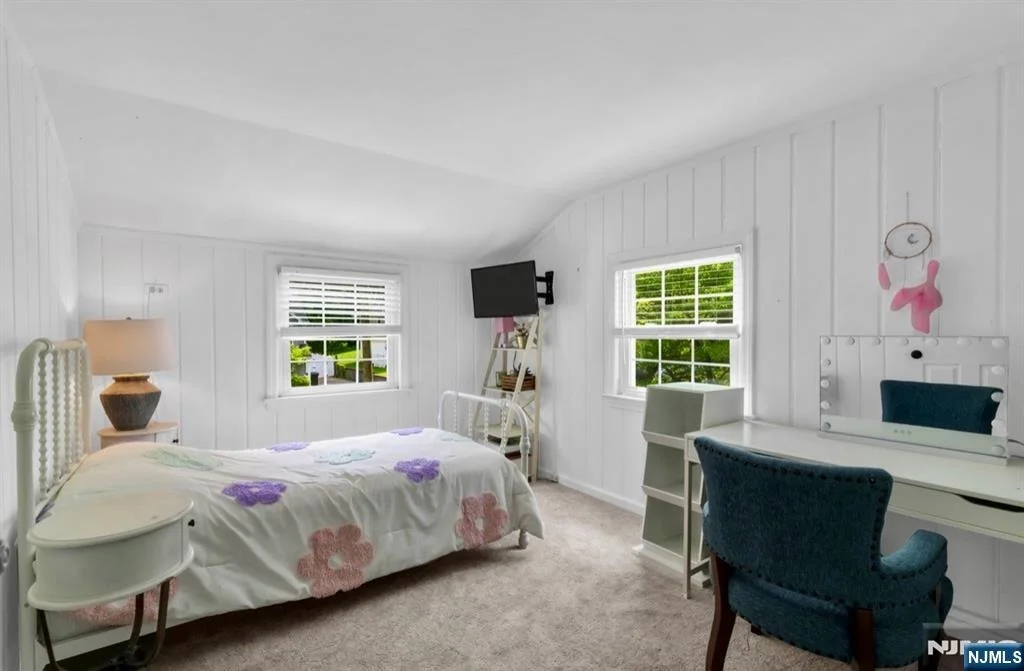 Photo of 105 Bergen
