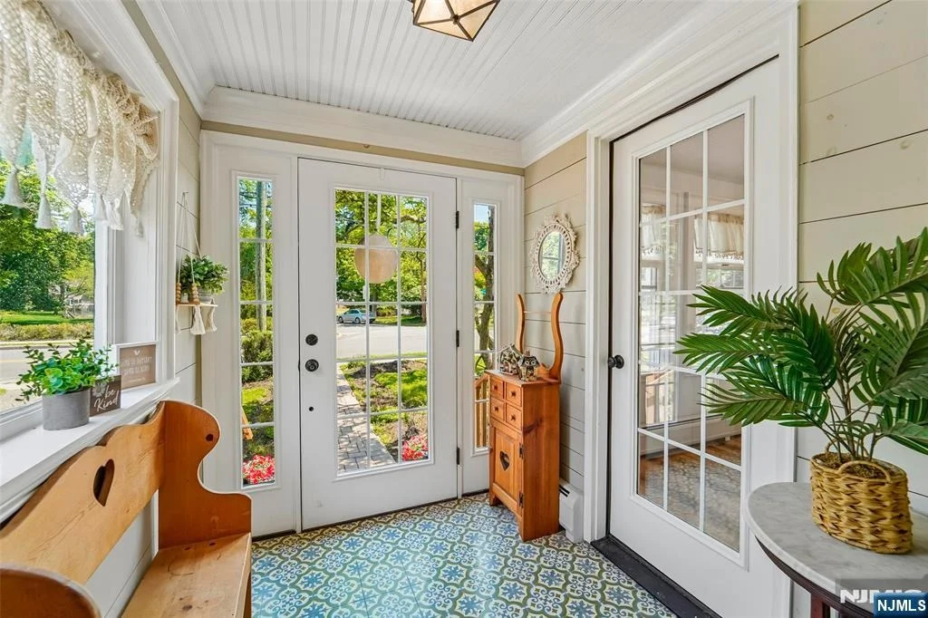 Photo of 173 Myrtle