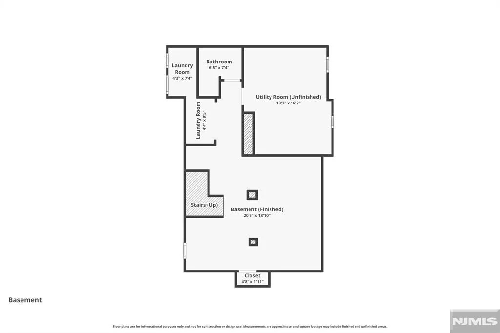 Photo of 208 Mortimer