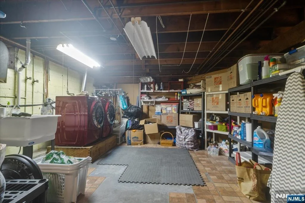 Photo of 149 Allen
