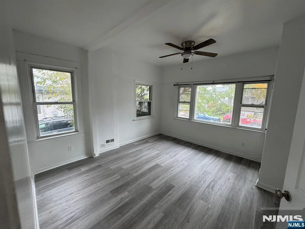 Photo of 297 Pleasant