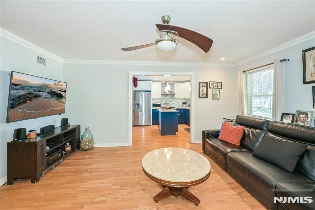 Photo of 55 Briarwood