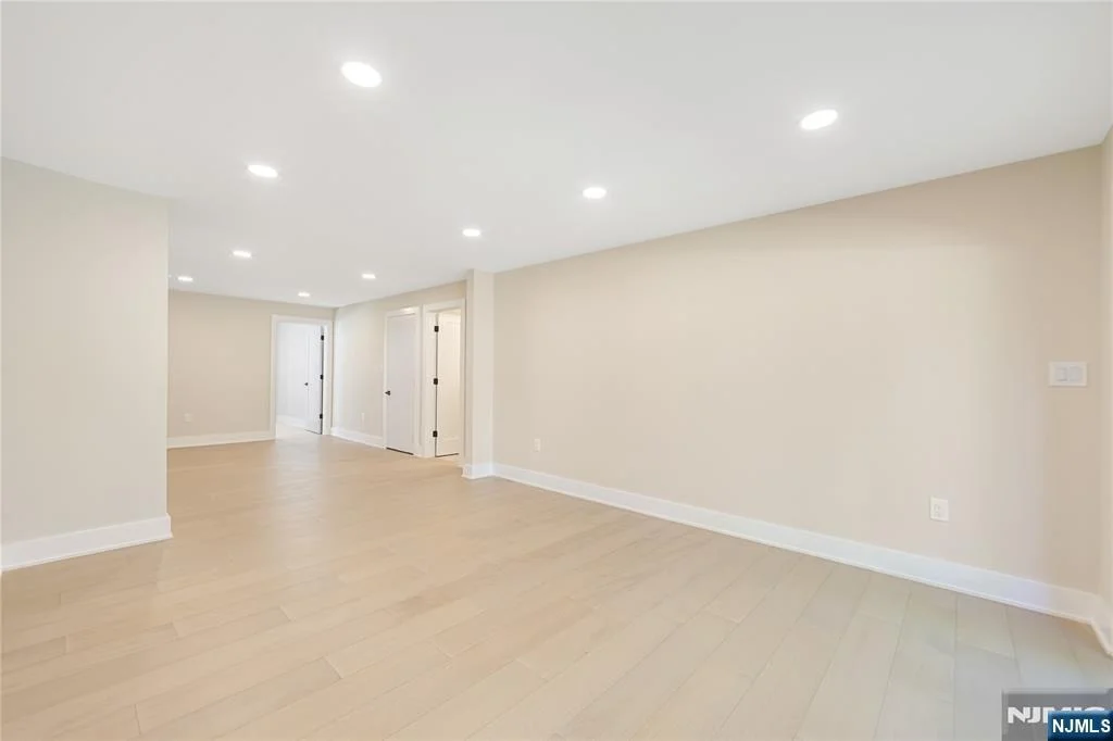 Photo of 314 Meadowbrook