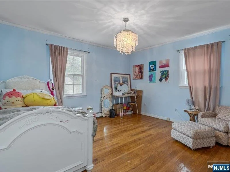 Photo of 372 McKinley
