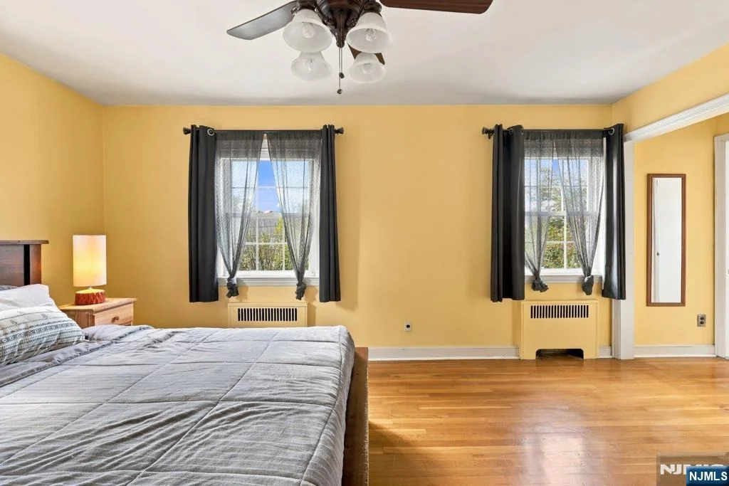 Photo of 32 Stanley