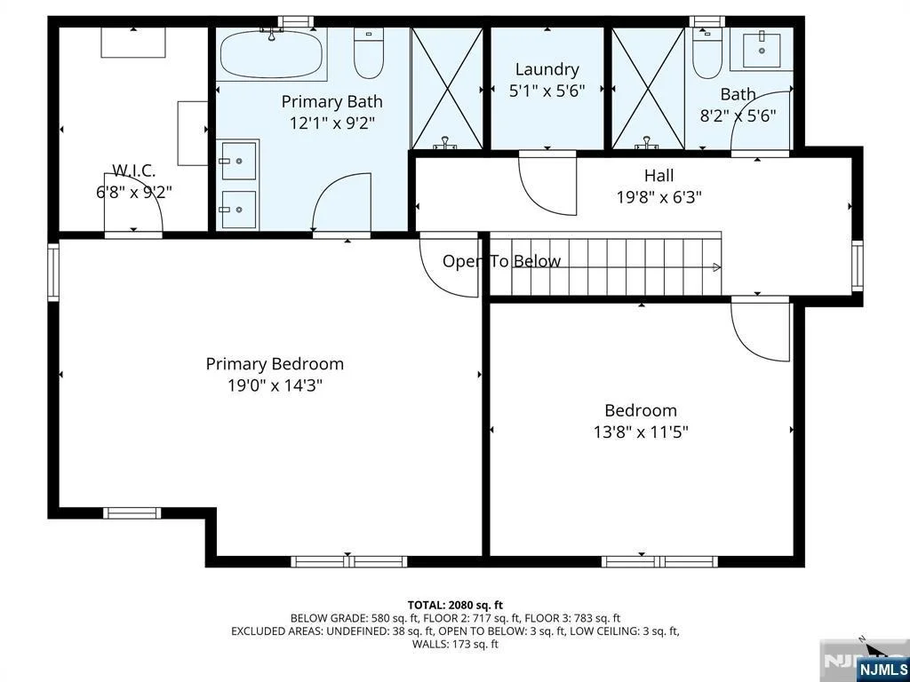 Photo of 378 Marvin