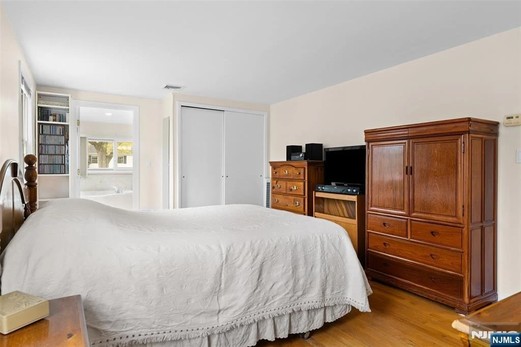 Photo of 276 Concord