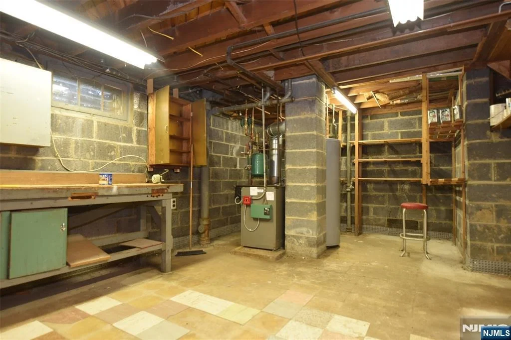 Photo of 317 McKinley