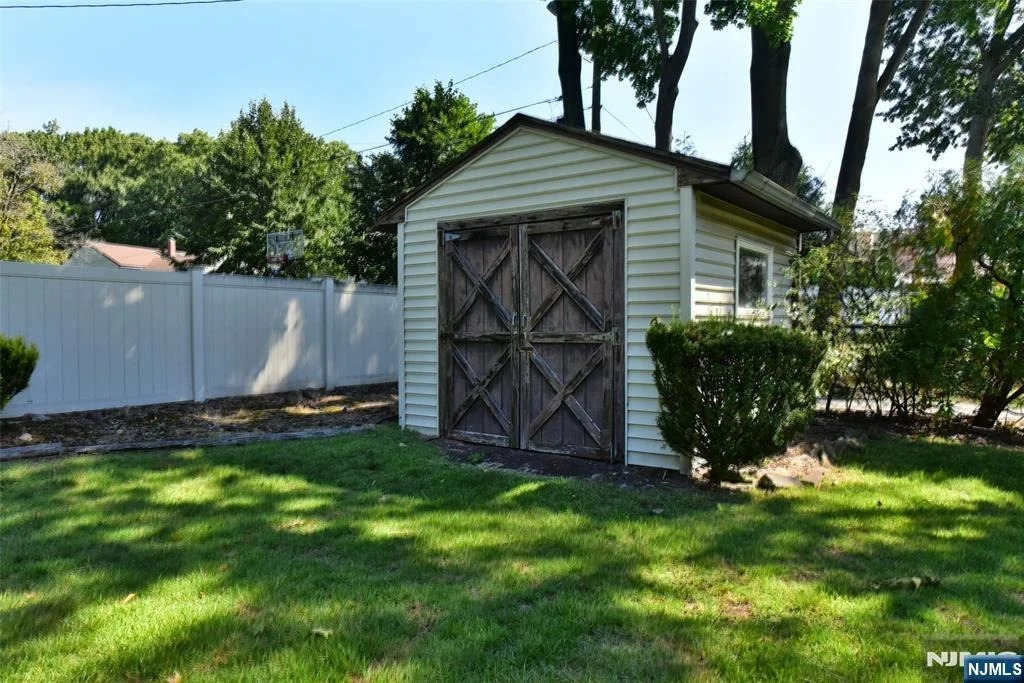 Photo of 317 McKinley