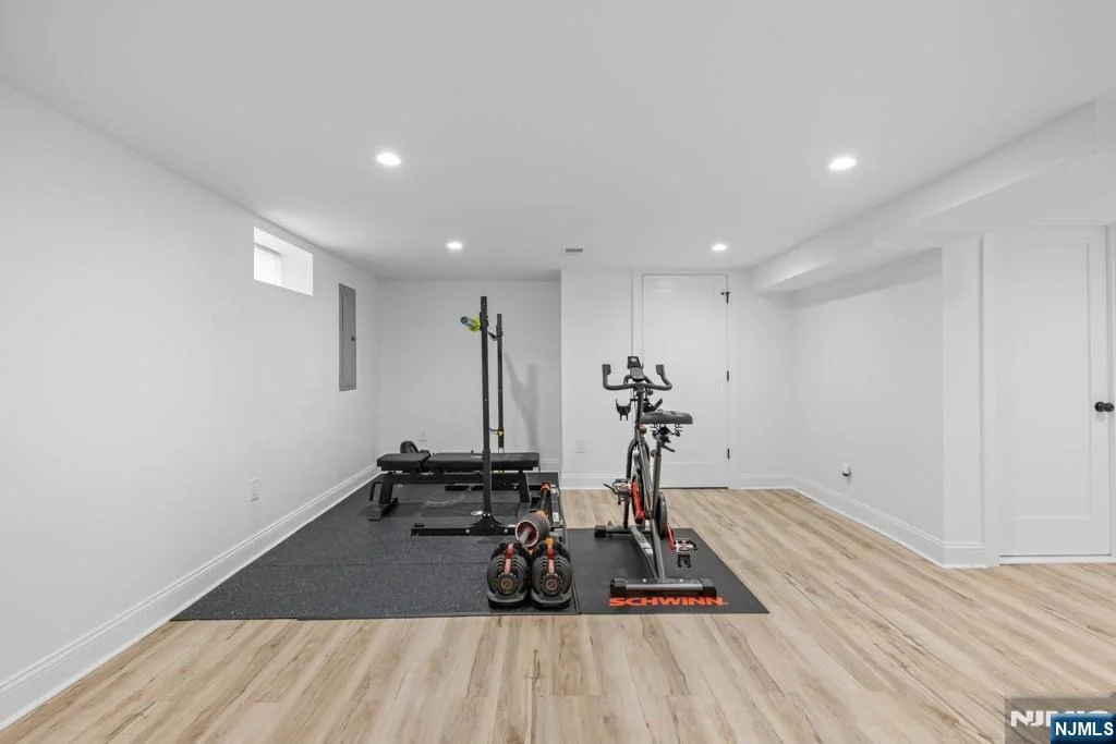 Photo of 385 Copeland
