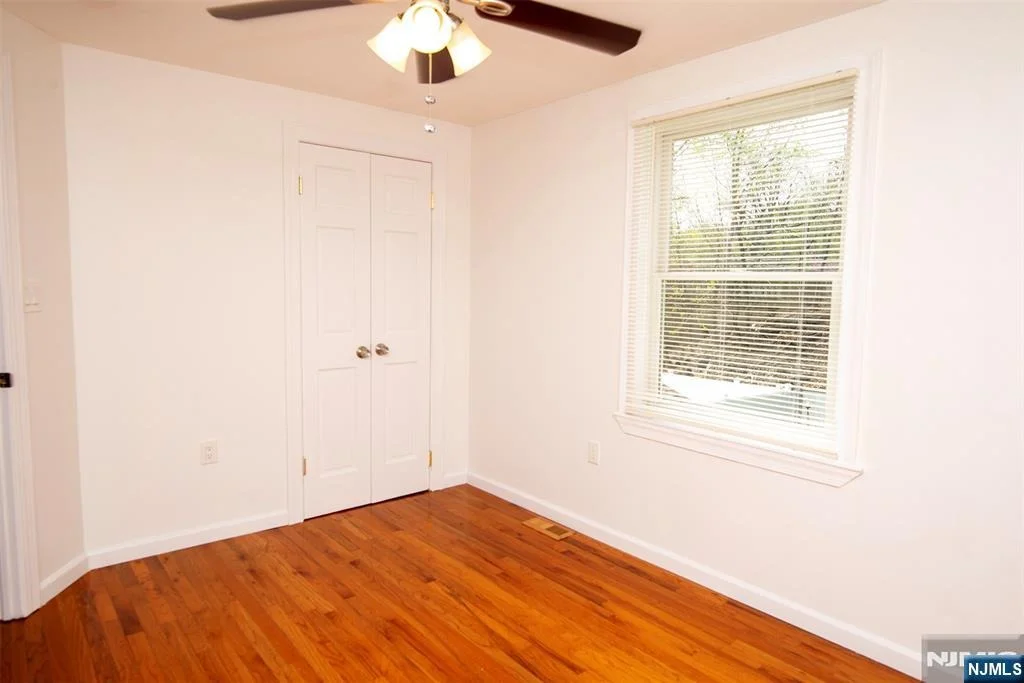Photo of 352 Billington