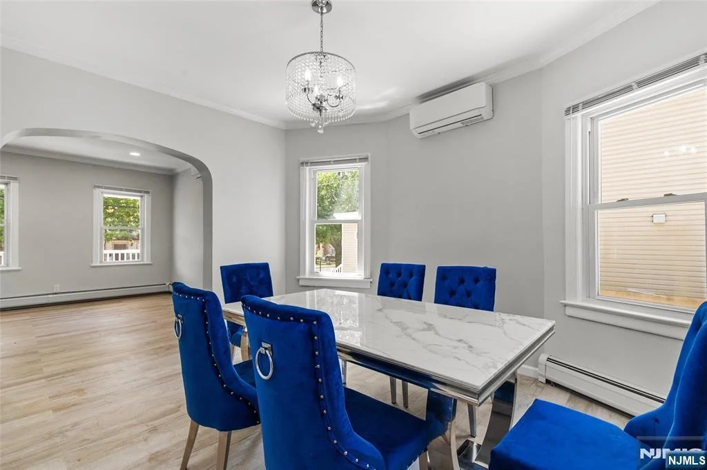 Photo of 40 Teaneck