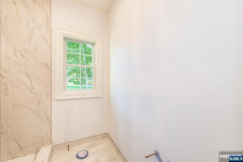 Photo of 203 Pascack