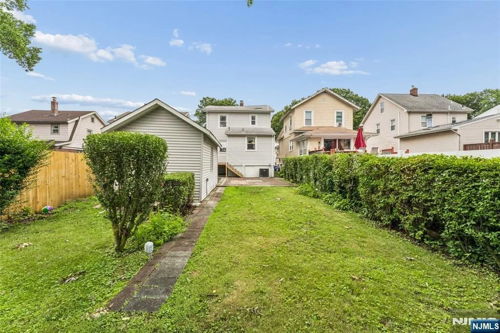 Photo of 23 Princeton