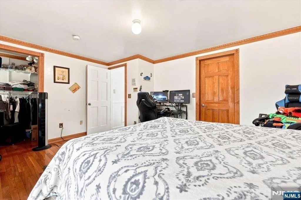 Photo of 19 Hillside