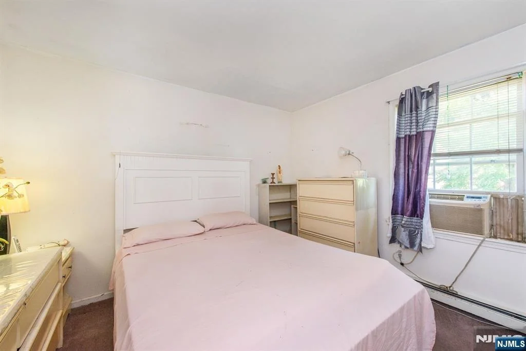 Photo of 19 Franklin
