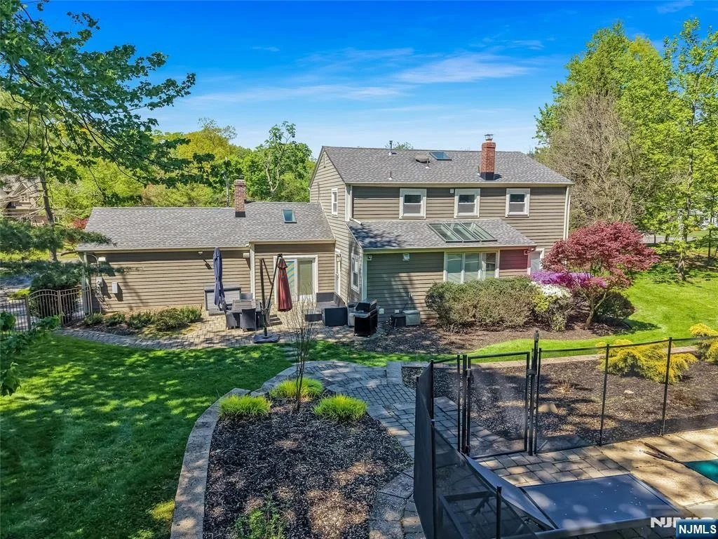 Photo of 248 Wayfair