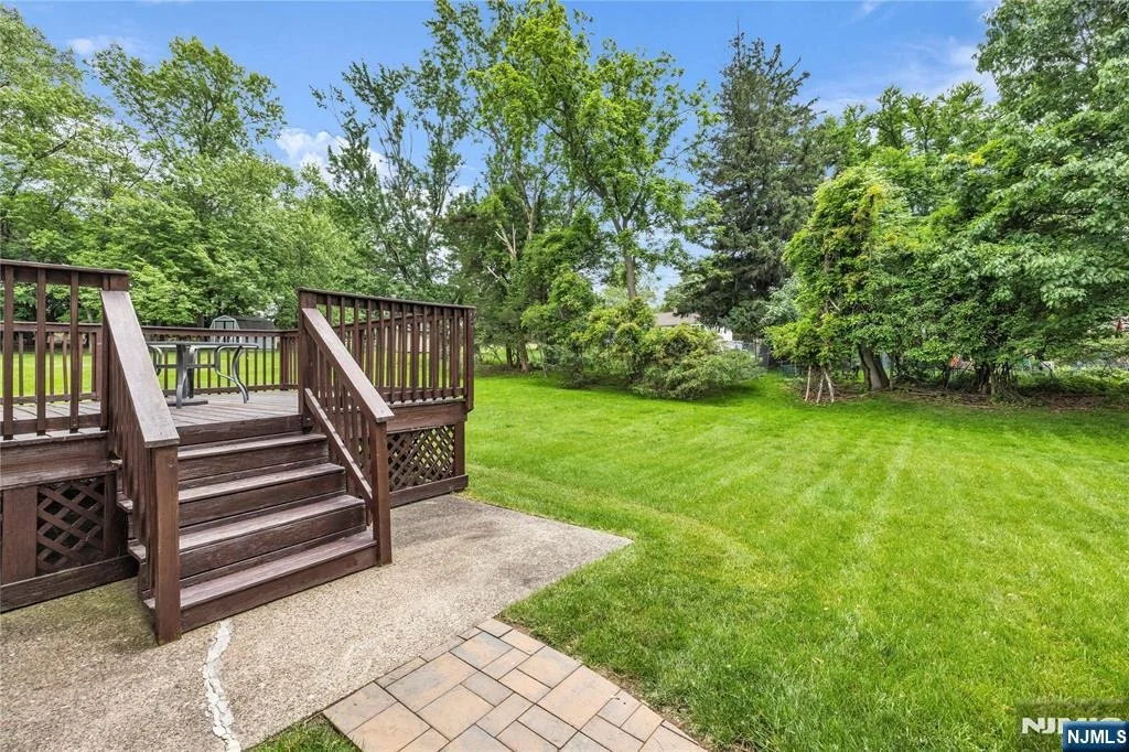 Photo of 23 Ridge