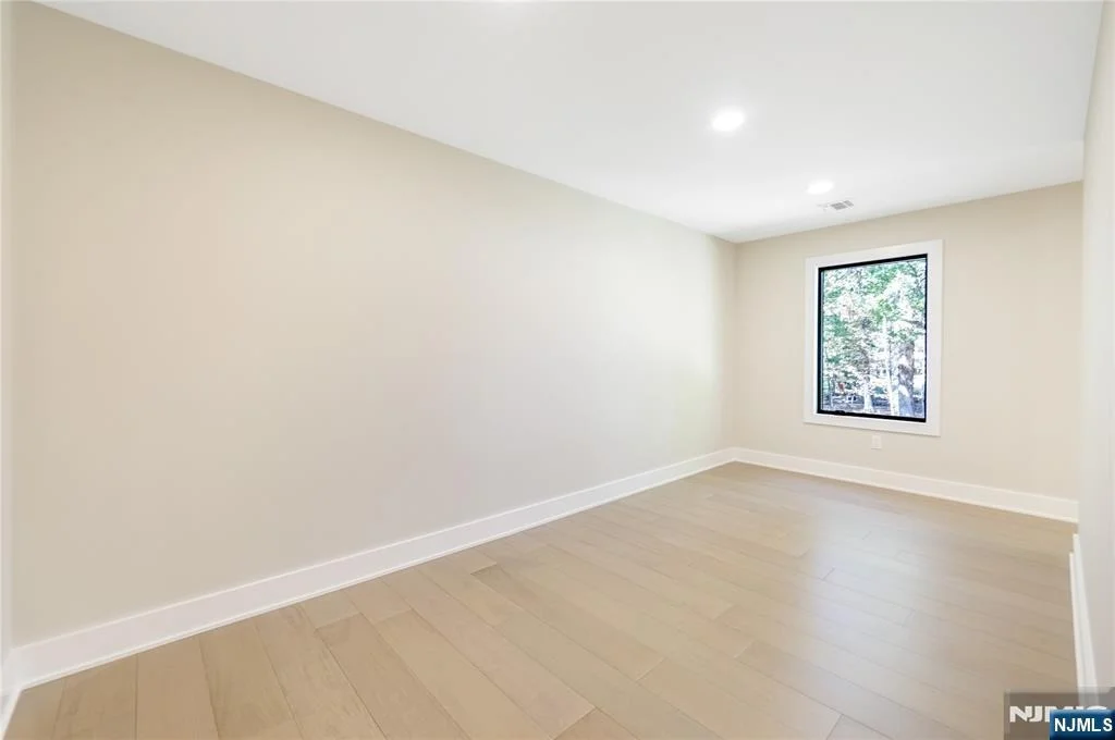 Photo of 314 Meadowbrook