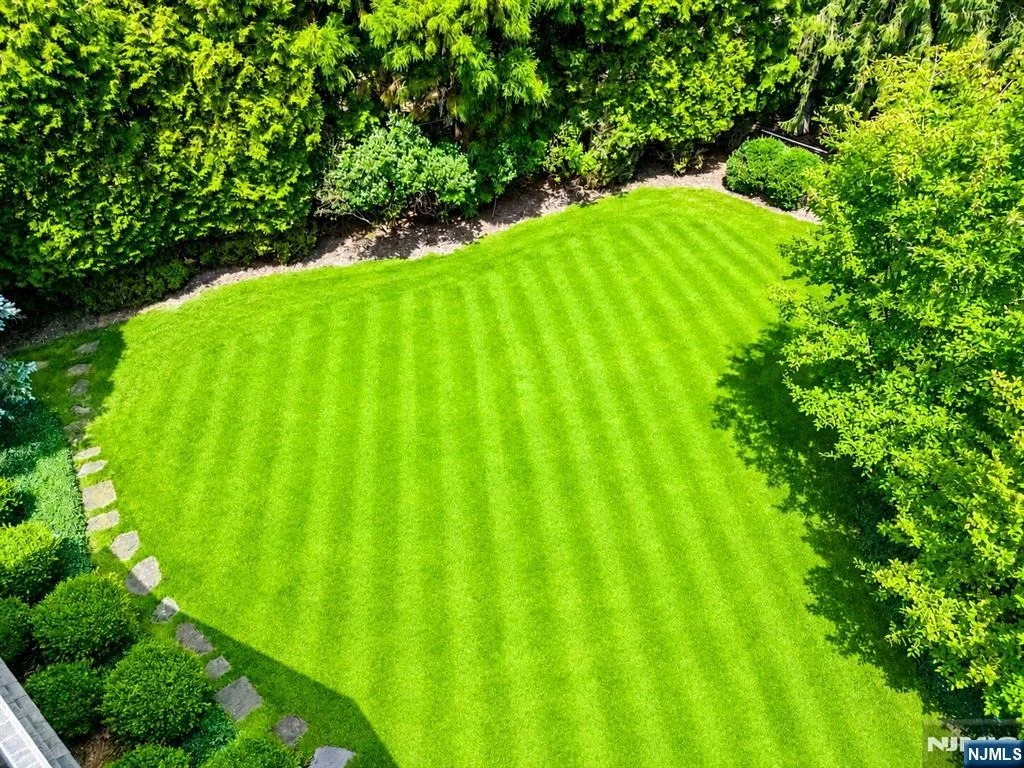Photo of 9 Pinehill