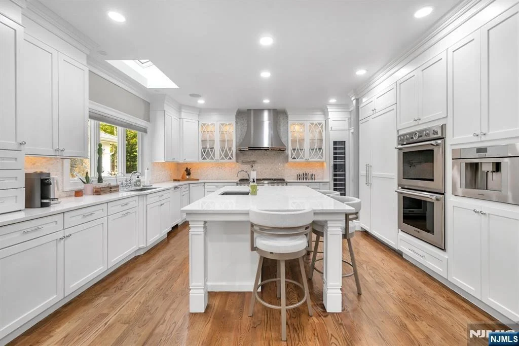 Photo of 7 Brookside
