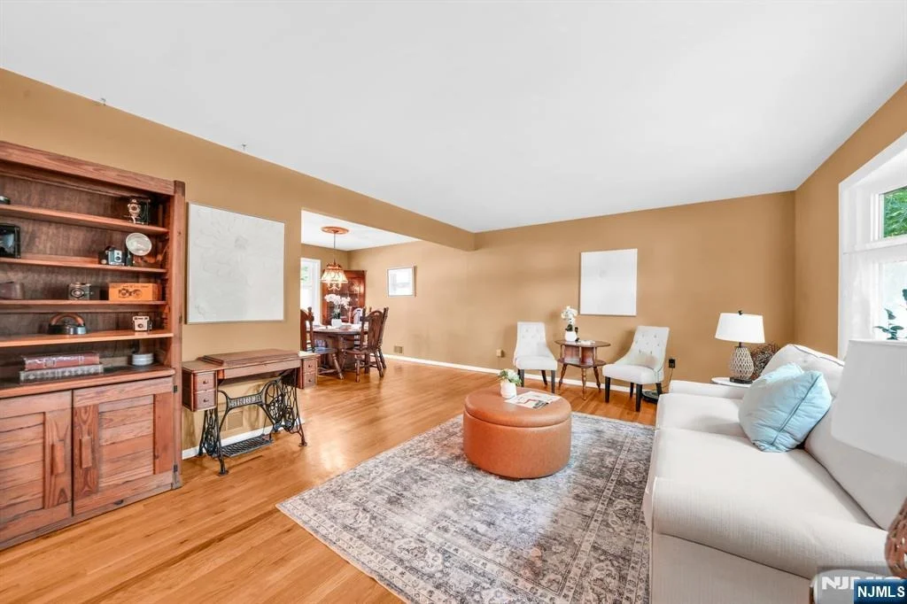 Photo of 19 Lawrence
